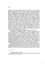 giornale/CFI0434346/1941-1942/unico/00000150