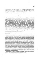 giornale/CFI0434346/1941-1942/unico/00000155