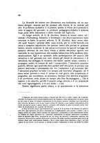 giornale/CFI0434346/1941-1942/unico/00000156