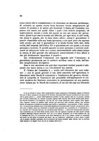giornale/CFI0434346/1941-1942/unico/00000158
