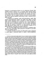 giornale/CFI0434346/1941-1942/unico/00000159