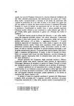 giornale/CFI0434346/1941-1942/unico/00000160