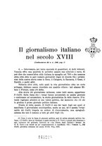 giornale/CFI0434346/1941/unico/00000011