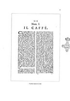 giornale/CFI0434346/1941/unico/00000013