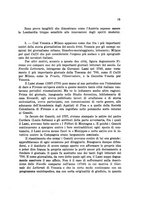 giornale/CFI0434346/1941/unico/00000021