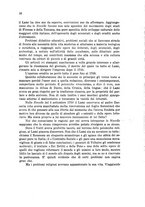 giornale/CFI0434346/1941/unico/00000022