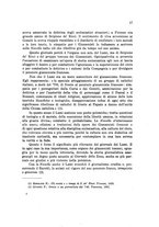 giornale/CFI0434346/1941/unico/00000023