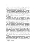 giornale/CFI0434346/1941/unico/00000026