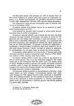 giornale/CFI0434346/1941/unico/00000027