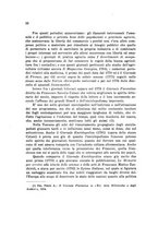 giornale/CFI0434346/1941/unico/00000028