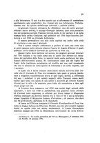 giornale/CFI0434346/1941/unico/00000029