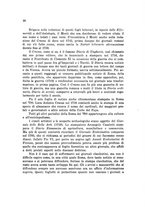 giornale/CFI0434346/1941/unico/00000034