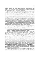 giornale/CFI0434346/1941/unico/00000037