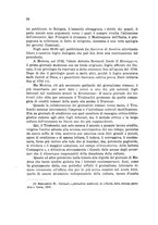 giornale/CFI0434346/1941/unico/00000038