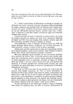 giornale/CFI0434346/1941/unico/00000040