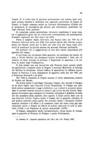 giornale/CFI0434346/1941/unico/00000041