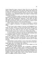 giornale/CFI0434346/1941/unico/00000047