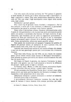 giornale/CFI0434346/1941/unico/00000048