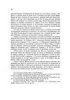 giornale/CFI0434346/1941/unico/00000052