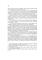 giornale/CFI0434346/1941/unico/00000054