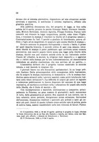 giornale/CFI0434346/1941/unico/00000058