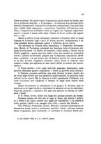 giornale/CFI0434346/1941/unico/00000061