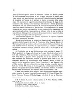 giornale/CFI0434346/1941/unico/00000062