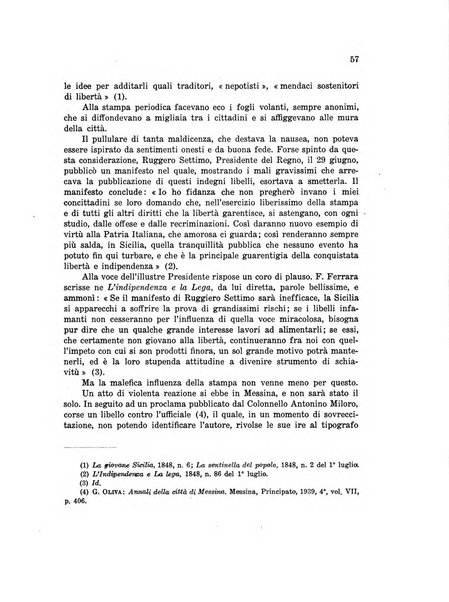 Il giornalismo rassegna trimestrale di studi sulla stampa periodica italiana