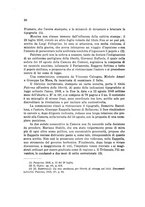 giornale/CFI0434346/1941/unico/00000064