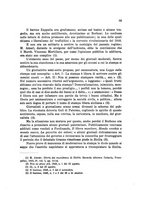 giornale/CFI0434346/1941/unico/00000065