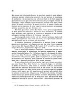 giornale/CFI0434346/1941/unico/00000066