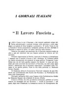 giornale/CFI0434346/1941/unico/00000069