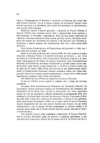 giornale/CFI0434346/1941/unico/00000070