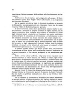 giornale/CFI0434346/1941/unico/00000072