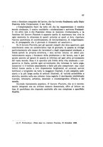 giornale/CFI0434346/1941/unico/00000073