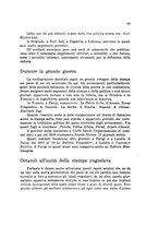 giornale/CFI0434346/1941/unico/00000075