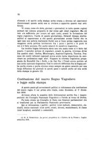 giornale/CFI0434346/1941/unico/00000076