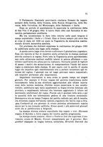 giornale/CFI0434346/1941/unico/00000077