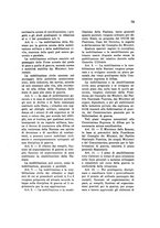 giornale/CFI0434346/1941/unico/00000081