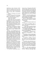 giornale/CFI0434346/1941/unico/00000082