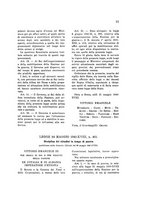 giornale/CFI0434346/1941/unico/00000083