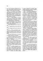 giornale/CFI0434346/1941/unico/00000084