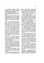 giornale/CFI0434346/1941/unico/00000085