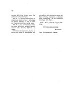 giornale/CFI0434346/1941/unico/00000086