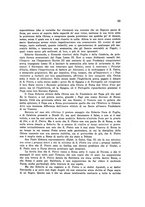 giornale/CFI0434346/1941/unico/00000091