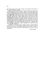 giornale/CFI0434346/1941/unico/00000092