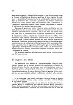 giornale/CFI0434346/1941/unico/00000094