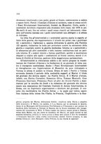 giornale/CFI0434346/1941/unico/00000096