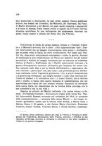 giornale/CFI0434346/1941/unico/00000098