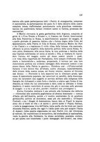 giornale/CFI0434346/1941/unico/00000099